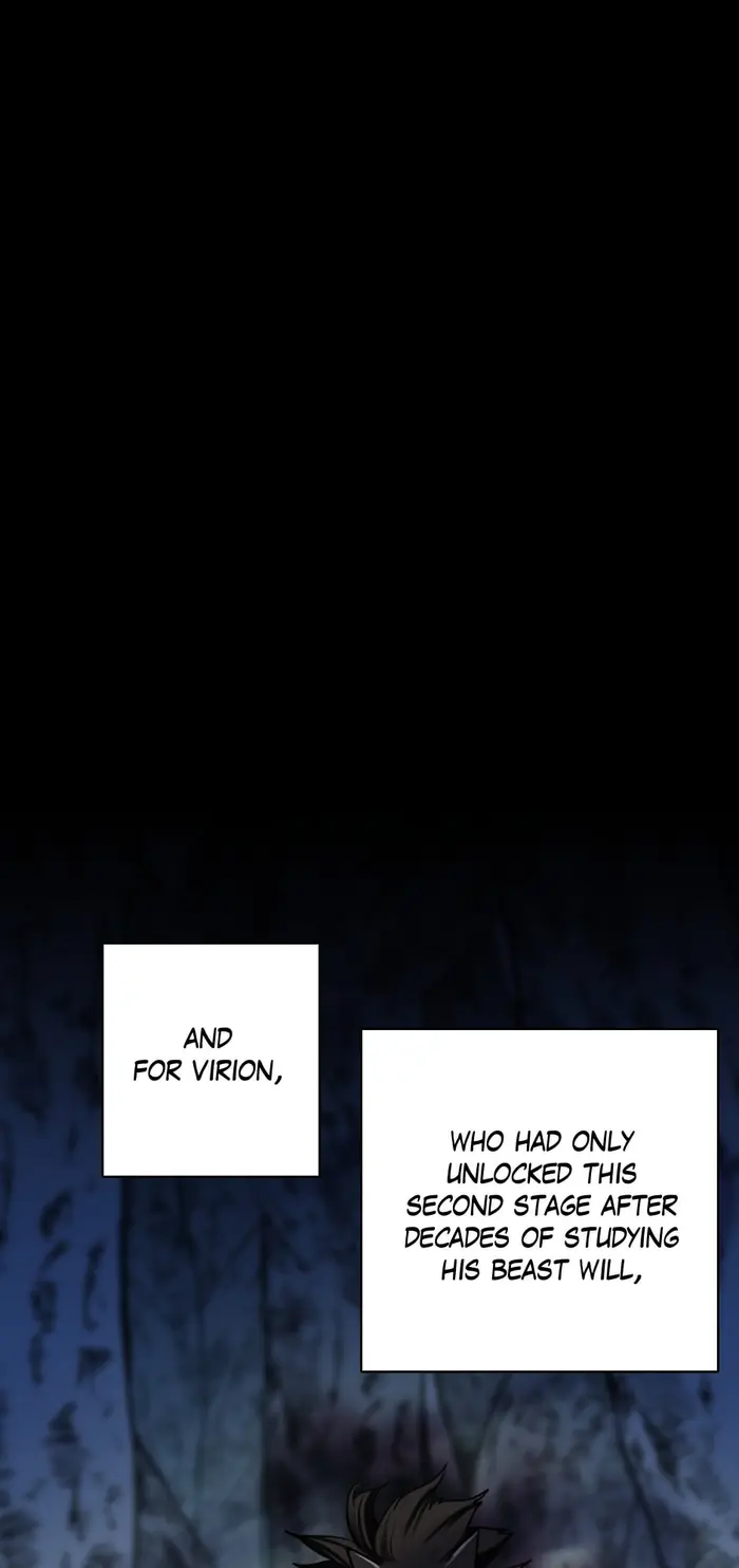 The Beginning After the End Chapter 28 image 04_optimized